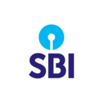 sbi