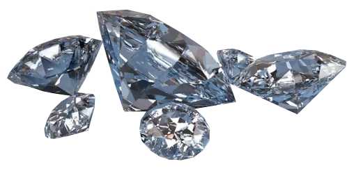 diamond damanvips