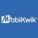 mobikwik