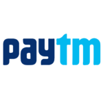 PAYTM