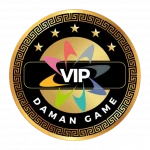 damanvip logo